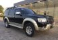 2009 Ford Everest for sale-0