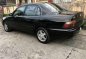 Toyota Corolla XE 1994 for sale-0