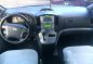 Hyundai Grand Starex 2009 for sale-6