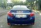 2016 Toyota Vios 1.5G Automatic for sale-5