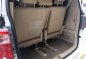 2013 Toyota Alphard 35q FOR SALE-3