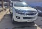 Isuzu D-Max 2015 for sale-0