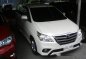 Toyota Innova 2014 for sale-1