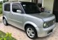 Nissan Cube 2003 for sale-2