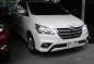 Toyota Innova 2014 for sale-0