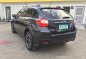 Subaru XV 2013 for sale-0