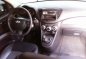 Hyundai i10 2012 M/T for sale-7