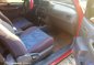 1996 TOYOTA Rav4 FOR SALE-1