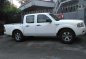 2008 Ford Ranger XL FOR SALE-1