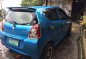 Suzuki Celerio 2009 for sale-3