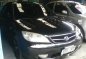 Honda Civic 2002 for sale-0