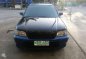 For sale Honda City 97 model-0