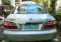 Nissan Cefiro 300EX 2006 for sale-3