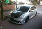 Honda Civic fd 1.8s 2007 for sale-1