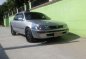 1993 Toyota Corolla Gli automatic transmission for sale-0