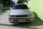1993 Toyota Corolla Gli automatic transmission for sale-3