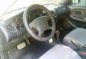 1993 Toyota Corolla Gli automatic transmission for sale-5