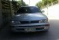 1993 Toyota Corolla Gli automatic transmission for sale-7