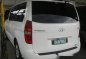 Hyundai Grand Starex 2008 for sale-2