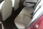 Mitsubishi Mirage G4 2016 LS M/T for sale-5