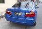 Mitsubishi Lancer GLX 2000 for sale-7