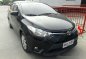 Toyota Vios 2017 for sale-0