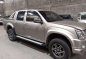 2012 Isuzu Dmax LS 4x2 - Asialink Preowned Cars for sale-2