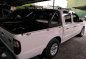 Ford Ranger 2006 manual diesel for sale-4