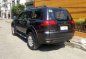 2012 Mitsubishi Montero GLS-V Automatic - 12 FOR SALE-3