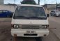 Mitsubishi L300 FB exceed 2011 FOR SALE-2