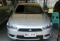 Mitsubishi Lancer Ex 2009 for sale-1