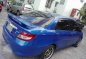 Honda City 2004 IDSI for sale-2