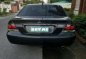 Mitsubishi Lancer 2009 for sale-1