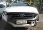 2015 Ford Ranger Wildtrak 4x4 2.2L (BDO Pre-owned Cars) for sale-1