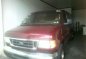 Ford E150 2004 model for sale-6