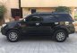 Toyota Fortuner V 2007 Automatic Diesel for sale-0