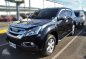 2015 Isuzu Mux 25 Ls At for sale-1