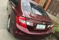 Honda City 2012 for sale-2