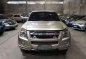 2012 Isuzu Dmax LS 4x2 - Asialink Preowned Cars for sale-0