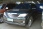 Toyota Fortuner 2014 for sale-2