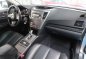 Subaru Legacy 2010 GT A/T for sale-7