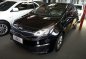 Kia Rio 2016 for sale-1