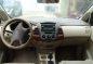 Toyota Innova 2009 for sale-4