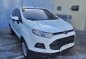 Ford EcoSport 2017 for sale-0