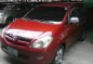 Toyota Innova 2006 G A/T for sale-2