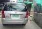 Toyota Innova diesel manual transmission 2005 for sale-0