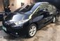 2008s Toyota Previa 24 Q full options AT FOR SALE-1