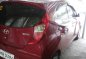 Hyundai Eon 2016 M/T for sale-5