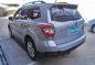 Subaru Forester 2013 for sale-1