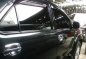 Toyota Fortuner 2005 G A/T for sale-2